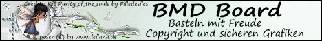 Zum BMD-Board zum BMD-Board