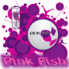 PinkFish