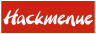 top_hackmenue.gif top_hackmenue.gif