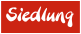 top_siedlung.gif top_siedlung.gif