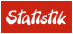 top_stats.gif top_stats.gif