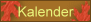top_calendar.gif top_calendar.gif