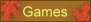 top_galerie.gif top_games.gif