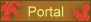 top_portal.gif top_portal