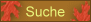 top_search.gif top_search.gif