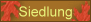 top_siedlung.gif top_siedlung.gif