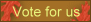 top_vote.gif top_vote.gif