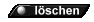 deletepm.gif