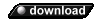 downloadpm.gif