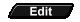 editpost.gif