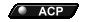 top_acp.gif