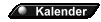 top_calendar.gif