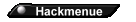 top_hackmenue.gif