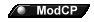 top_modcp.gif