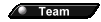 top_team.gif