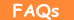 top_faq.gif top_faq.gif