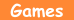top_galerie.gif top_games.gif