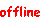 user_offline.gif user_offline.gif