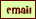 email.gif email.gif