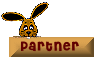 top_partner.gif top_partner.gif