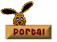 top_portal.gif top_portal