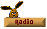 top_radio.gif top_radio.gif