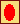 user_offline.gif user_offline.gif