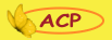 top_acp.gif top_acp.gif