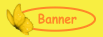 top_banner.gif top_banner.gif