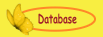 top_db.gif top_db.gif