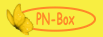 top_pms.gif top_pms.gif