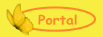 top_portal