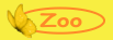 top_tierpark.gif top_tierpark.gif