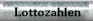 top_lottozahlen.gif top_lottozahlen.gif
