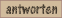 replypm.gif replypm.gif