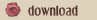 downloadpm.gif downloadpm.gif