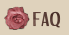 top_faq.gif top_faq.gif