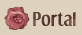 top_portal
