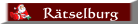 top_raetselburg.gif top_raetselburg.gif